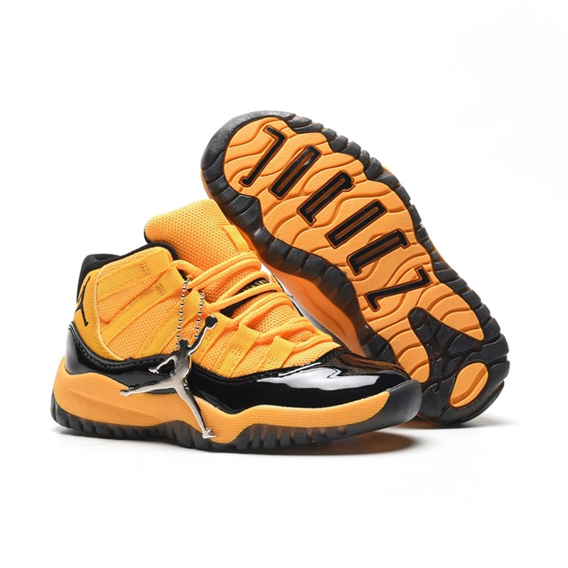 kid jordan shoes 22-37 2026-8-20-073